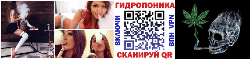 Где найти наркотики Дальнегорск Экстази  Амфетамин  ГАШ  APVP  Кокаин 