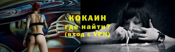 гидра Беломорск