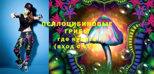 первитин Белокуриха