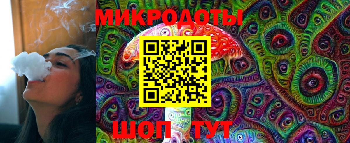 Псилоцибиновые грибы мицелий  купить закладку  Галлюциногенные грибы MAGIC MUSHROOMS  Дальнегорск  Вход с VPN 
